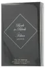 Kilian Back to Black Eau de Parfum 50ml Anteprima dell’immagine prodotto 13