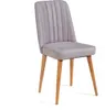 Skye Decor, Vina Sandalye Soho, Atlantic, Esszimmerstühle, Produktbild-Vorschau 5