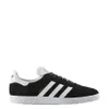 Adidas Originals Gazelle Core Black / White / Gold Met EU Produktbild-Vorschau 22