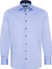 ETERNA Herren Modern Fit Hemd Langarm mit New Kent Kragen Produktbild-Vorschau 13
