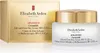 Elizabeth Arden - Advanced Ceramide Lift and Firm Dagcrème Productafbeelding-voorbeeld 12