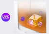 PETKIT Eversweet Max 2 Bezprzewodowy Fontanna z Podgląd zdjęcia produktu 3