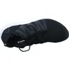Reebok Schuhe Astroride Future, CM8728 Produktbild-Vorschau 5