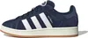 Adidas Sneakers JR8163 in Blue color size 40 2/3 Produktbild-Vorschau 15