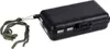 Angelrute Rolle Combo Full Kit 1,5 m Teleskop Angelrute Produktbild-Vorschau 10