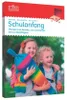 LÜK-Set. Schulanfang Náhľad obrázku produktu 4