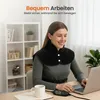 Goliving Elektrische Heizdecke für Rücken und Nacken - 3 Produktbild-Vorschau 3
