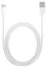 Xiaomi USB-A-Stecker USB-C-Stecker Produktbild-Vorschau 13