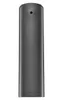Giorgio Armani Emporio He Lui Il Él 100 ml EDT Spray Anteprima dell’immagine prodotto 2
