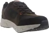 Skechers Buty Oak Canyon, 51893CHBK Podgląd zdjęcia produktu 30