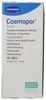Hartmann Cosmopor® medicazione sterile per ferite - 25 Anteprima dell’immagine prodotto 4
