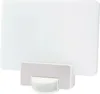 Link2Home WiFi LED Hausnummer-Leuchte 10W weiß Produktbild-Vorschau 2