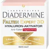 DIADERMINE Falten Expert 3D Anti-Falten, Krem na dzień, Podgląd zdjęcia produktu 1