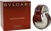 Bvlgari Omnia Eau De Parfum 40 ml Produktbild-Vorschau 6