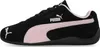 Puma Sneakers 398846-09 in Black color size 39 Produktbild-Vorschau 18