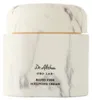 Dr. Althea Rapid Firm Crème Sculptante 45 ml - Crème Voir les images du produit 8