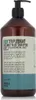 Eight Triple Eight Coconut Milk Shampoo 1000 ml Produktbild-Vorschau 1
