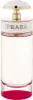 Prada Candy Kiss Edp Spray Anteprima dell’immagine prodotto 12