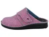 Finn Comfort Damen in Rosa, Größe 39 Produktbild-Vorschau 3