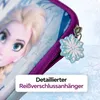 Pebble Gear - Disney Frozen Kinder-Tasche für Tablets und Produktbild-Vorschau 4