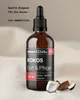 Kokos  10ml von wesentlich. Produktbild-Vorschau 7