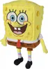 SPB Plüsch SpongeBob, 35cm Produktbild-Vorschau 8