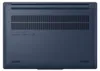 Lenovo IdeaPad Slim 5 16IRH10 Intel® Core™ i7 i7-13620H Produktbild-Vorschau 6