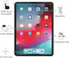Pellicola protettiva in vetro blindato per Apple iPad Pro Anteprima dell’immagine prodotto 2