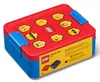 LEGO 40580001 LEGO lhev na vodu + krabika na obd LUNCH SET Náhled obrázku produktu 11