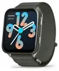 Garmin Bundle VENU SQ2 MUSIC Schwarz/Schiefergrau Produktbild-Vorschau 8