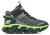 Chaussures Skechers Tech-grip-high-surge 403806LCBLM Voir les images du produit 39