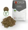 Rotopor Edelbims Waschbims Körnung 4-8 mm Bims Bimskies Produktbild-Vorschau 1