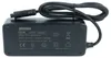 vhbw Ladegerät kompatibel mit Haibike PASB5, X94-20, Produktbild-Vorschau 3