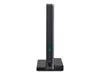 Acer Dockingstation USB Type-C Dock II Produktbild-Vorschau 5