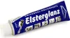Elsterglanz Universal-Polierpaste - 150ml Produktbild-Vorschau 2