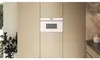 WMN14BW Forno a microonde in WHIRLPOOL Anteprima dell’immagine prodotto 4