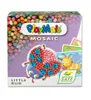 JBM 160501, Bastelset für Kinder, 3 Jahr(e), Mais, Produktbild-Vorschau 4