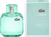 Lacoste L.12.12 Pour Elle Natural, Ženy, 90 ml, Sprej Náhled obrázku produktu 7
