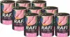 Dolina Noteci Rafi, Adult, jede Rasse, Riese (≥45 kg), Groß Produktbild-Vorschau 8