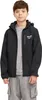 Jack & Jones 12269432_2161_176, Windbreaker-Jacke, Uni, Produktbild-Vorschau 14