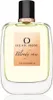 Bloody Rose, Femei, Eau de parfum, 100ml Produktbild-Vorschau 7