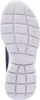 Skechers Damen Damenschuhe blau Gr. 40 Produktbild-Vorschau 19