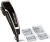 Rowenta TN1603F0, ierna, Strieborn, 1 mm, 1,4 cm, 4,2 cm, Náhľad obrázku produktu 1