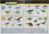 MATTEL GWP38 Figurines de Jurassic World Minis - assorties Voir les images du produit 5