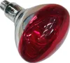 Wärmelampe Rot BR125 IR 250W E27 230-250V Rot Produktbild-Vorschau 12