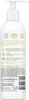 Dove Powered by Plants Body Lotion Bamboo, Lotion, Frauen, Produktbild-Vorschau 2