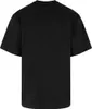 Pánské tričko Urban Classics Tall Tee 2-Pack black+black - Náhled obrázku produktu 5