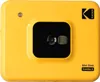 KODAK Cartouche 3x3'' 30-pack Papier photo
\n Voir les images du produit 7