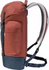 Deuter Rucksack Wengen 52 x 40 x 20 Produktbild-Vorschau 7