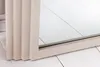 riess-ambiente Design Wandspiegel ART DECO 160cm greige Produktbild-Vorschau 5
